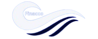 Finacco logo